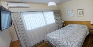 Le Batiment Apartments - Buenos Aires - 4