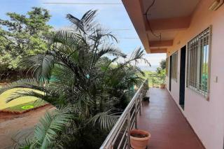 Swami Leela Relax Inn - Mahabaleshwar - 3