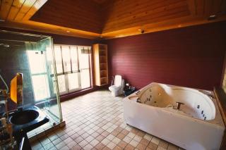 The GoodFind Residency - Srinagar - 0