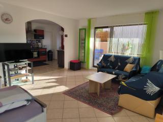 Ferienwohnung-Alb - Burladingen - 5