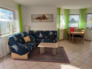 Ferienwohnung-Alb - Burladingen - 2