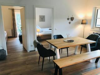 Wohlfühl-Appartement Kreischberg inclusive Murau SommerGästeCard - Sankt Georgen ob Murau - 4