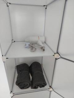 SGC25-Seaview-3room-PrivateHouse-2carpark lot - 8