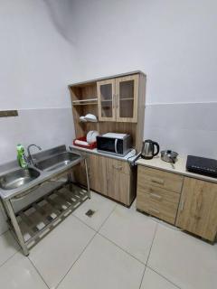 SGC25-Seaview-3room-PrivateHouse-2carpark lot - 3