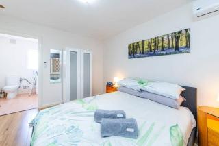 20 Burswood Budget - Walk to Crown & Optus! - 9