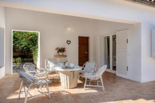 Es Claper - Cala Ratjada - 3