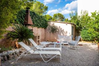 Es Claper - Cala Ratjada - 9