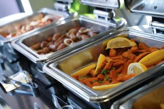 Inani Hotel Gallagher - Midrand - 9