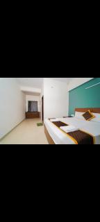 AYANI INN - 5