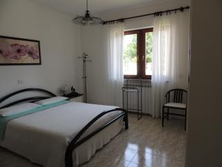 Casa da Emanuela - 6