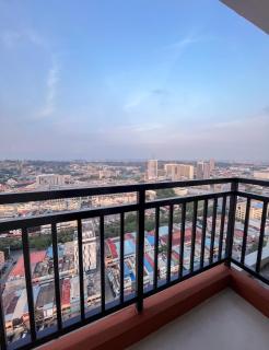 Formosa Residence Apartment Master #30 - 6