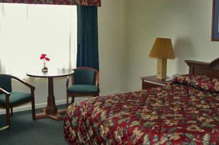 TiltonLodge Inn & Suites - Tilton - 7