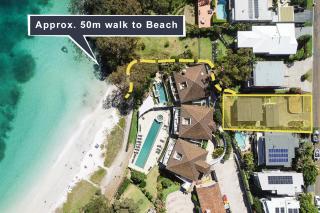 Dutchies Motel Nelson Bay & Dutchmans Beach Apartments - Nelson Bay - 8