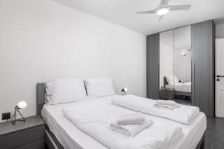Apartment Valentina - 3
