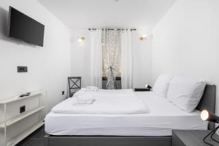 Apartment Valentina - 2