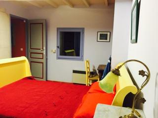 Le Clos de L'Isle - 9