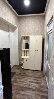 Квартира у Ирэн - 3