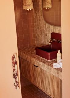 Swell Hotel Byron Bay - Adults Only - 2