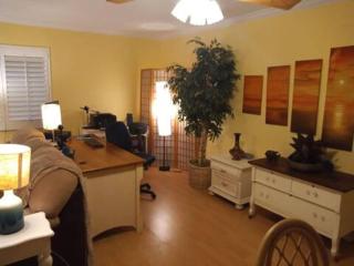 Large Lush Oasis Paradise by FLL Beach and Galleria - 2bd 2ba - Fort Lauderdale - 3