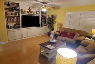 Large Lush Oasis Paradise by FLL Beach and Galleria - 2bd 2ba - Fort Lauderdale - 9
