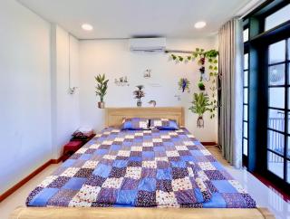 kenzpi Home - Thôn Lại Thê - 8