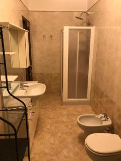 Appartamento Alfieri - Asti - 4