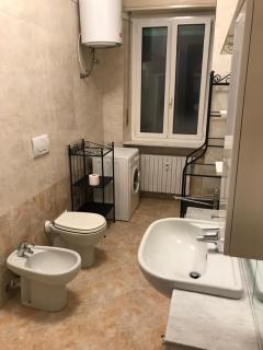 Appartamento Alfieri - Asti - 3