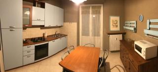 Appartamento Alfieri - Asti - 6
