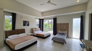 Selendang In Krubong Near Std Hang Jebat, MITC & UTEM - Malacca - 7