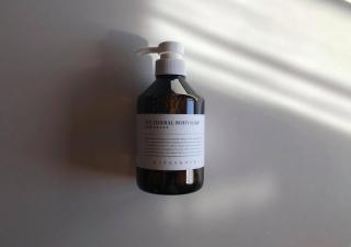 駅舎ホテル INN MY LIFE - 2