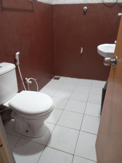 Rithmin Villa - Matara - 6