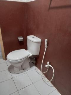 Rithmin Villa - Matara - 9