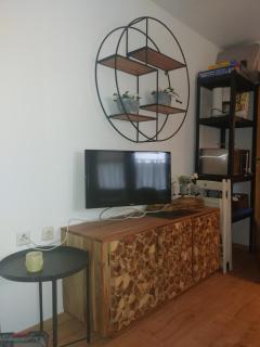 Ferienwohnung Alpina Inzell - Inzell - 7