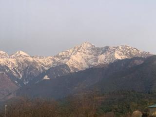 Vairo Cottage - Bīr - 6