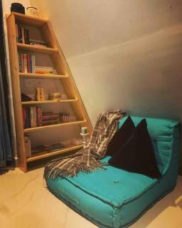 Vairo Cottage - Bīr - 3