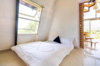 Vairo Cottage - Bīr - 2