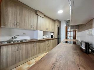 VIVIENDA REAL CON ENCANTO - Úbeda - 2
