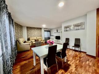 VIVIENDA REAL CON ENCANTO - Úbeda - 0