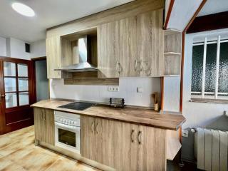 VIVIENDA REAL CON ENCANTO - Úbeda - 1