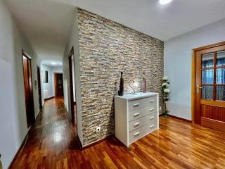 VIVIENDA REAL CON ENCANTO - Úbeda - 8