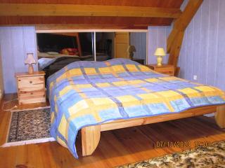 77 Rue de la Bresse - Nance - 2