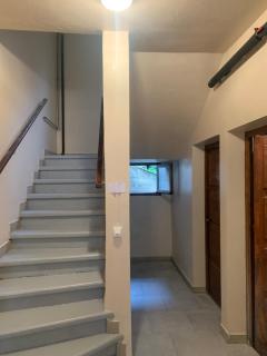 APPARTEMENT 3 CHAMBRES A LA MONTAGNE - Saint-Michel-de-Maurienne - 8