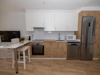 Apart. céntrico y reformado, Playa de Aro / 1272 - Platja d'Aro - 9