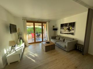 Riviera Eden Palace - Cannes - 0