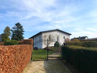 Spatzennest - Schönhagen - 0