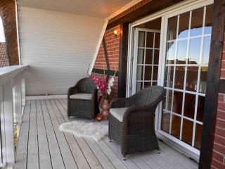 Reet am Rhein - Eröffnungsangebot - Boppard - 4