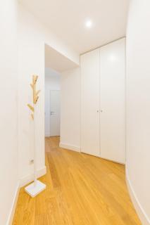 Piazza Amedeo Stylish Apartment by Wonderful Italy - Nápoles - 1