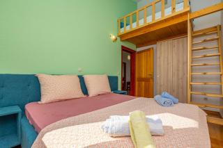 Apartments Francoise - 5