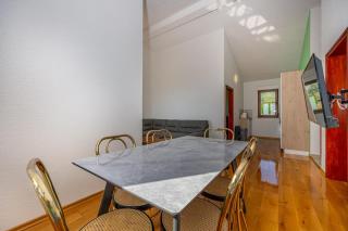 Apartments Francoise - Crikvenica - 2