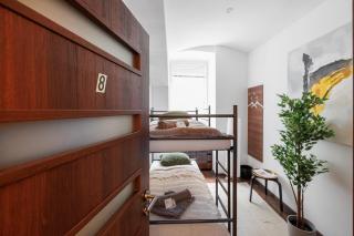 Vienna City Business Rooms - Vienna - 6